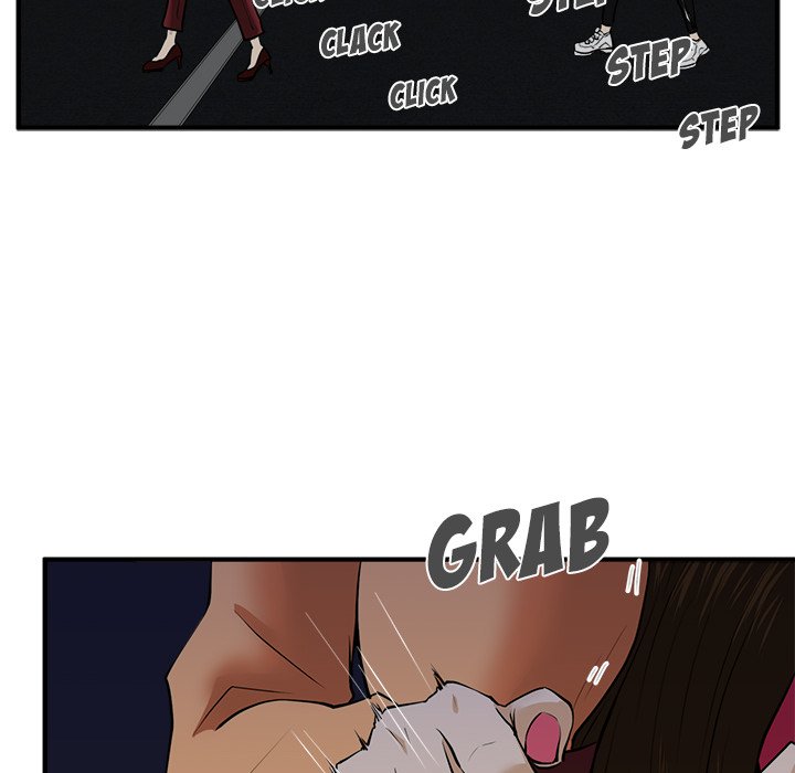 Read Mr. Kang chapter 34 image 78 on Lezhin