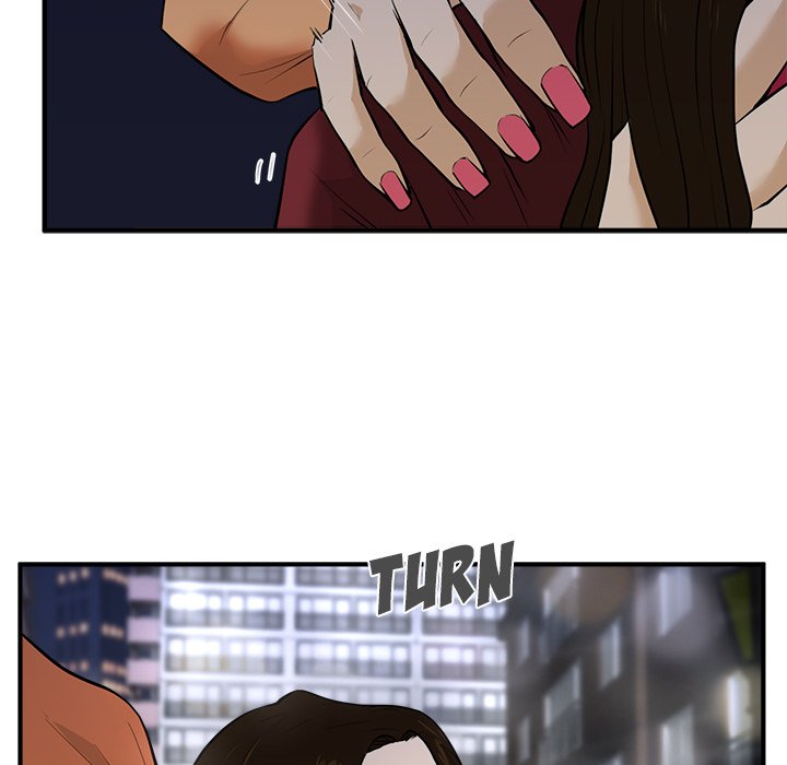 Read Mr. Kang chapter 34 image 79 on Lezhin