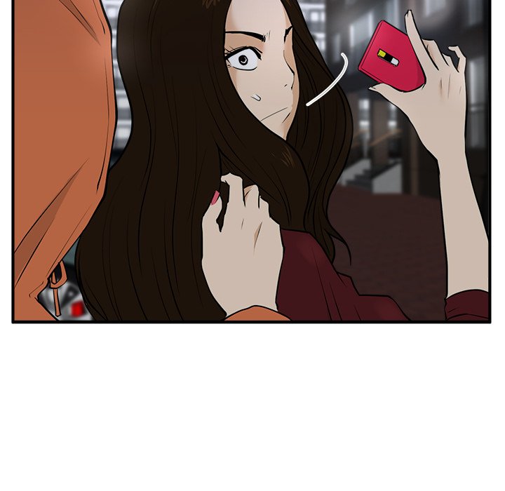 Read Mr. Kang chapter 34 image 80 on Lezhin