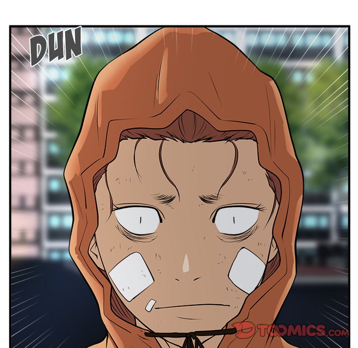 Read Mr. Kang chapter 34 image 81 on Lezhin