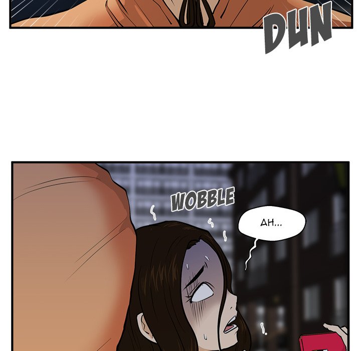 Read Mr. Kang chapter 34 image 82 on Lezhin