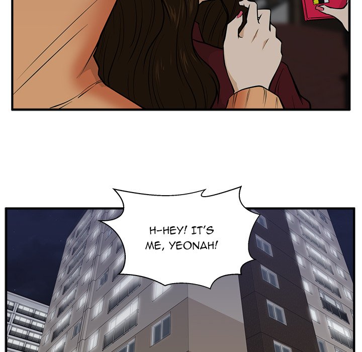 Read Mr. Kang chapter 34 image 83 on Lezhin