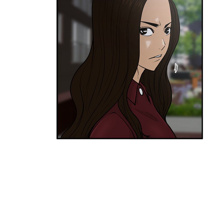 Read Mr. Kang chapter 34 image 90 on Lezhin