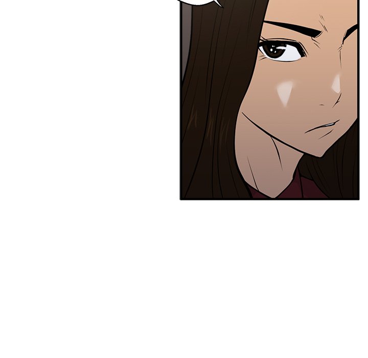 Read Mr. Kang chapter 35 image 16 on Lezhin