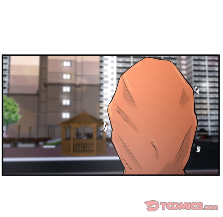 Read Mr. Kang chapter 35 image 37 on Lezhin