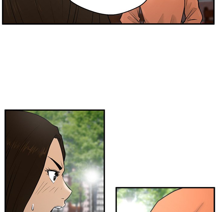 Read Mr. Kang chapter 35 image 47 on Lezhin