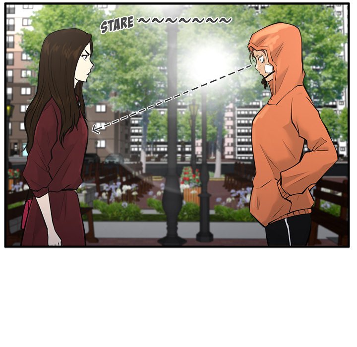 Read Mr. Kang chapter 35 image 53 on Lezhin