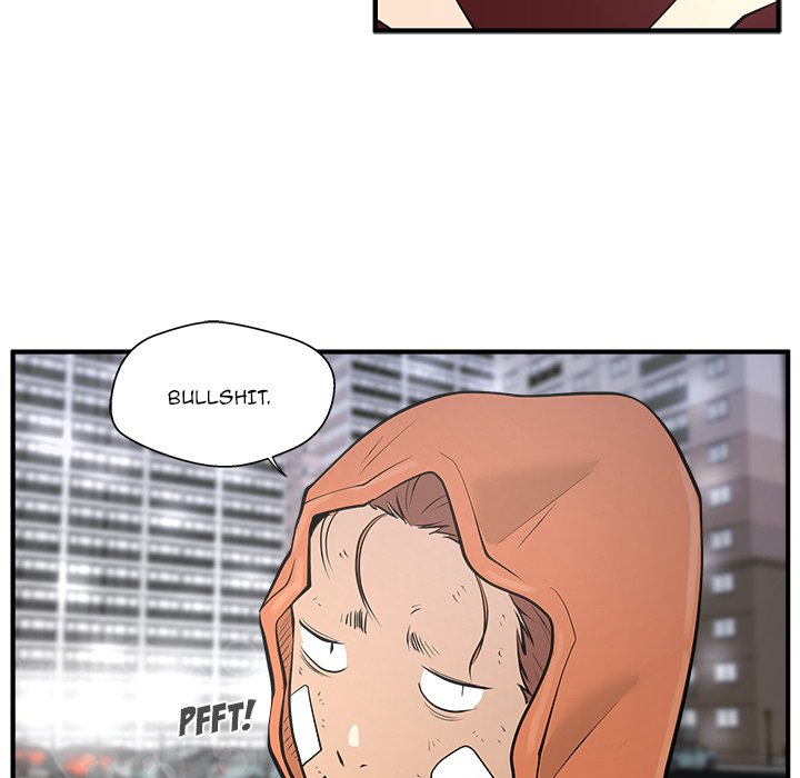 Read Mr. Kang chapter 35 image 56 on Lezhin