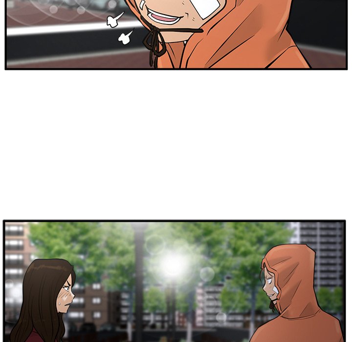 Read Mr. Kang chapter 35 image 57 on Lezhin