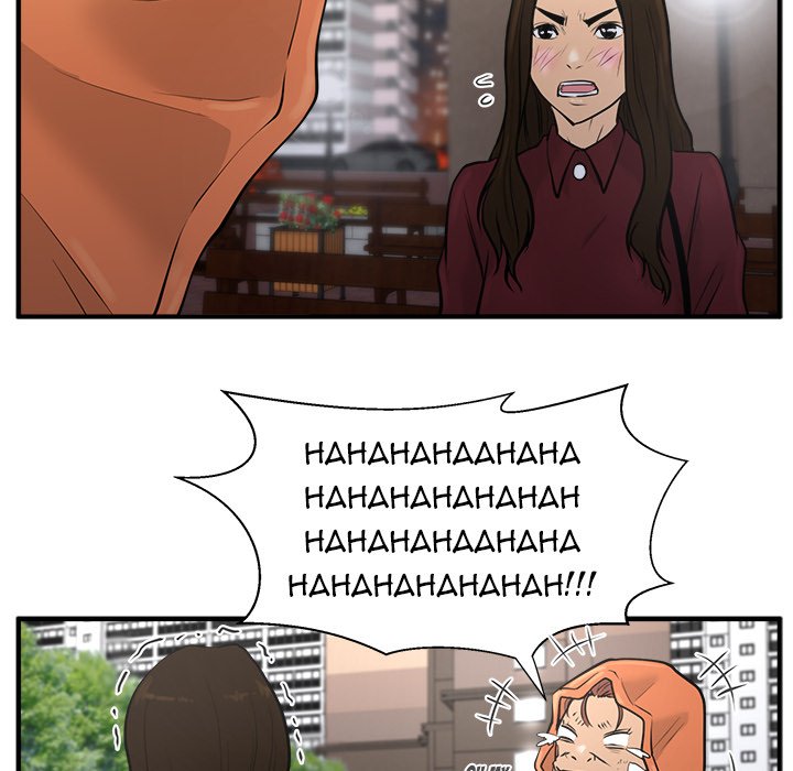 Read Mr. Kang chapter 35 image 60 on Lezhin