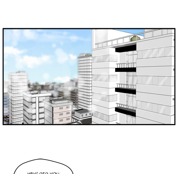 Read Mr. Kang chapter 35 image 77 on Lezhin
