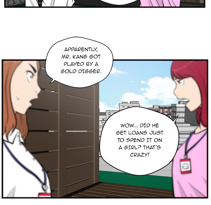 Read Mr. Kang chapter 35 image 80 on Lezhin