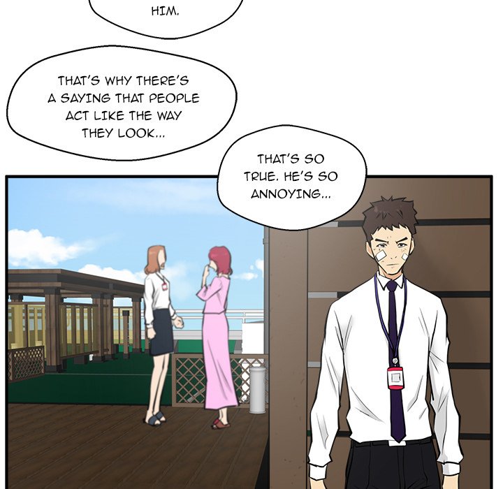 Read Mr. Kang chapter 35 image 82 on Lezhin