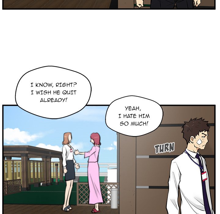Read Mr. Kang chapter 35 image 83 on Lezhin