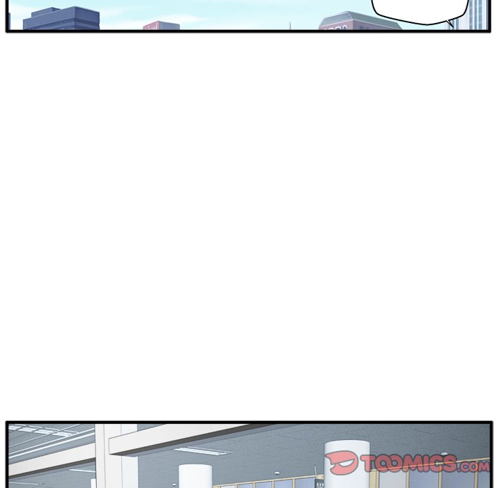 Read Mr. Kang chapter 35 image 85 on Lezhin