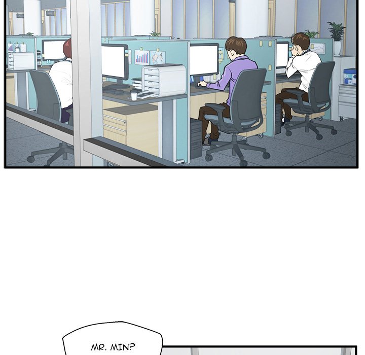 Read Mr. Kang chapter 35 image 86 on Lezhin