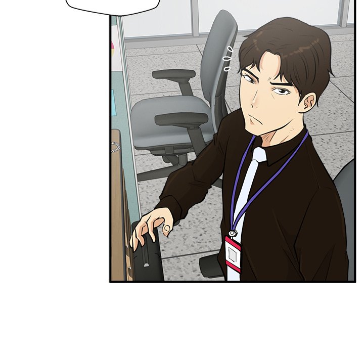 Read Mr. Kang chapter 35 image 87 on Lezhin