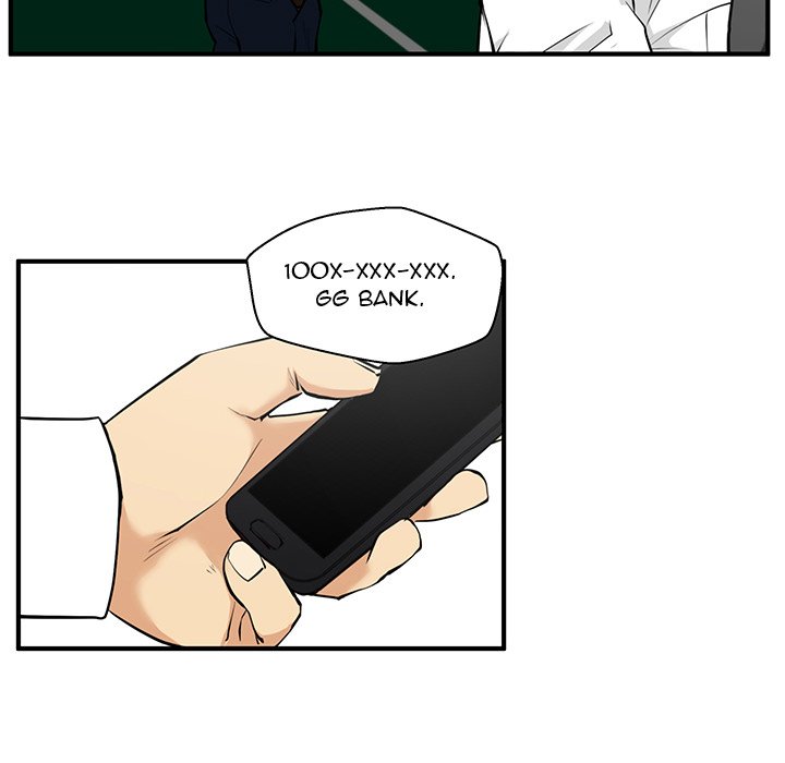 Read Mr. Kang chapter 36 image 28 on Lezhin