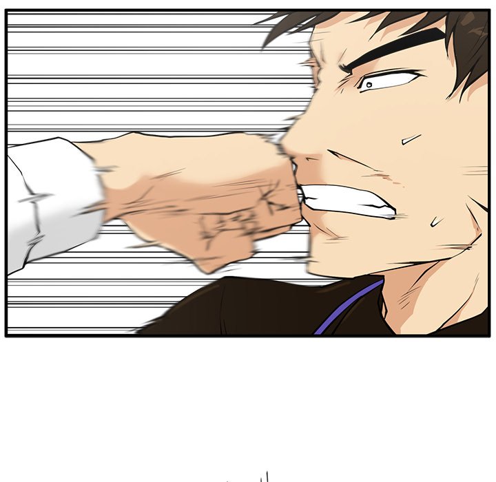 Read Mr. Kang chapter 36 image 42 on Lezhin