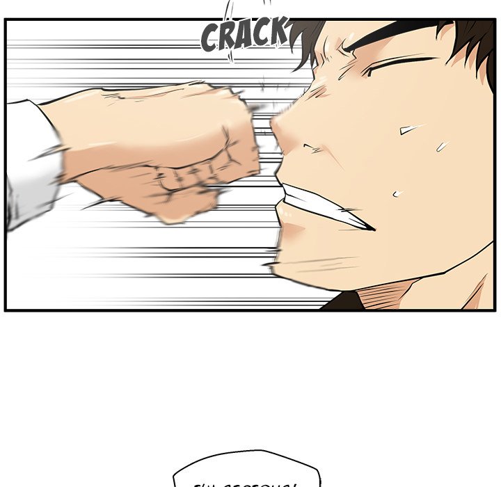 Read Mr. Kang chapter 36 image 43 on Lezhin