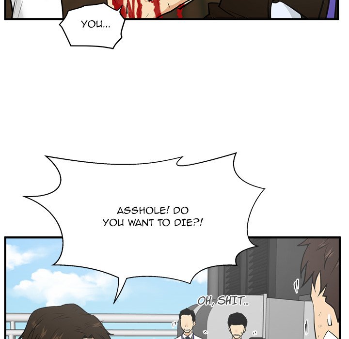 Read Mr. Kang chapter 36 image 53 on Lezhin