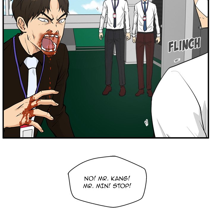 Read Mr. Kang chapter 36 image 54 on Lezhin