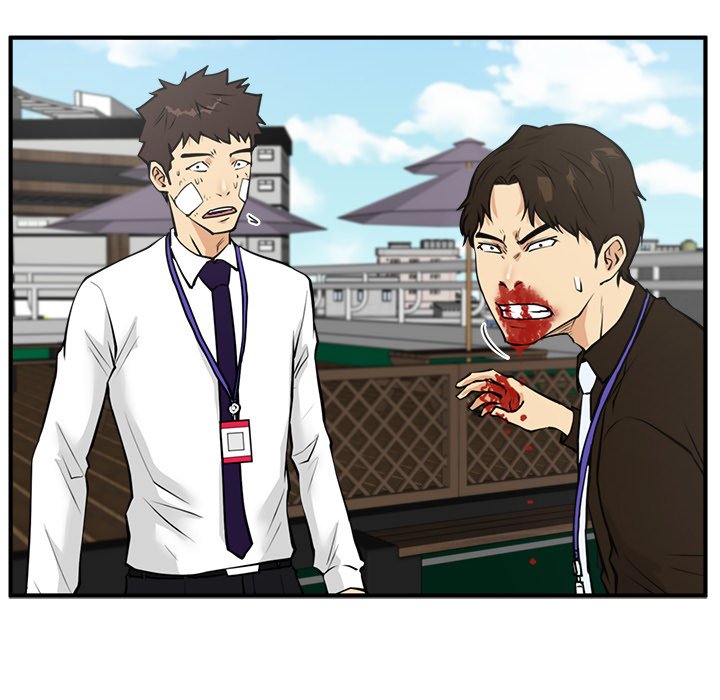 Read Mr. Kang chapter 36 image 55 on Lezhin