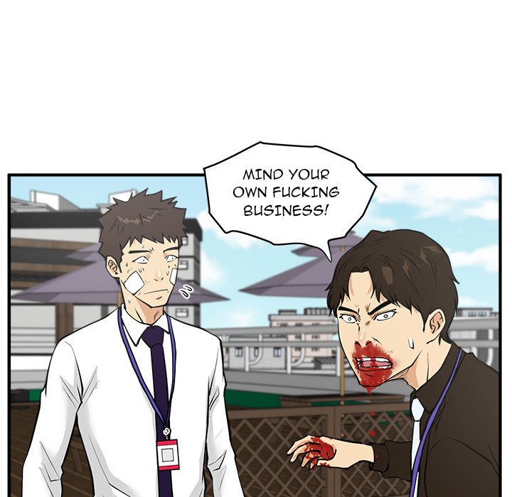 Read Mr. Kang chapter 36 image 56 on Lezhin