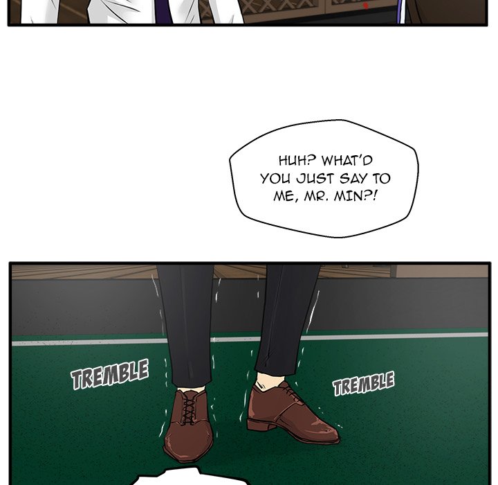 Read Mr. Kang chapter 36 image 57 on Lezhin