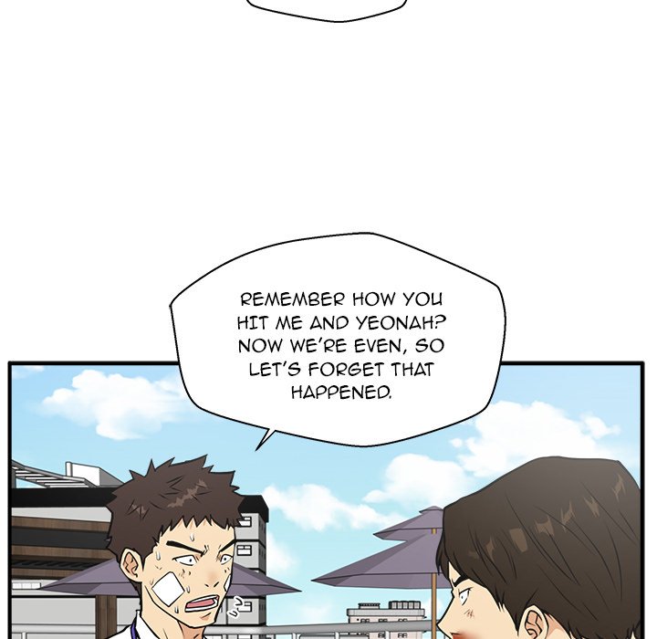 Read Mr. Kang chapter 36 image 59 on Lezhin