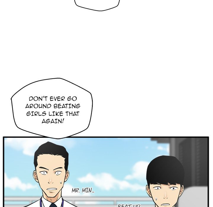 Read Mr. Kang chapter 36 image 61 on Lezhin