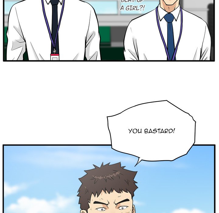 Read Mr. Kang chapter 36 image 62 on Lezhin