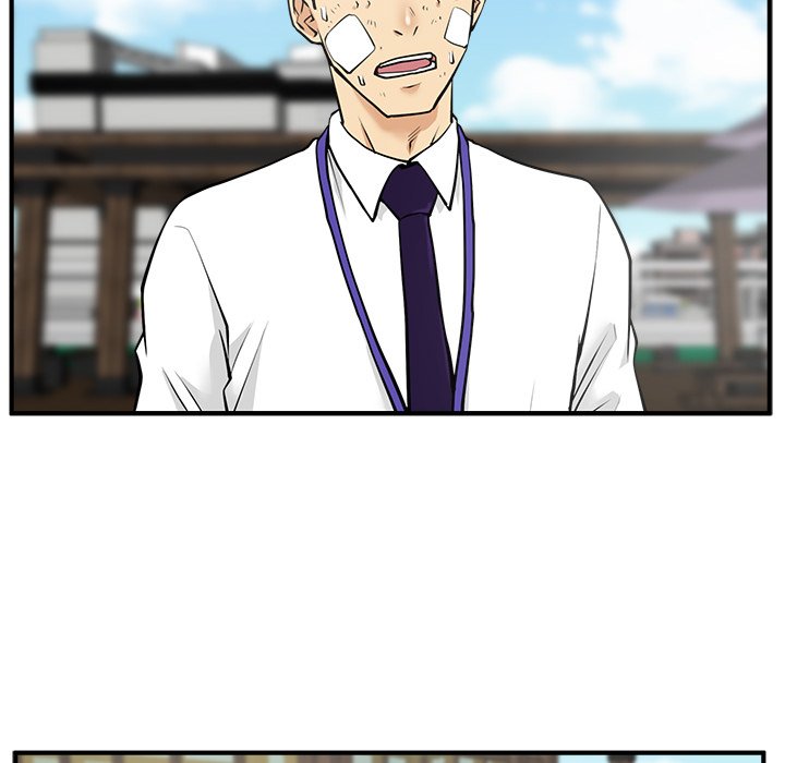 Read Mr. Kang chapter 36 image 63 on Lezhin