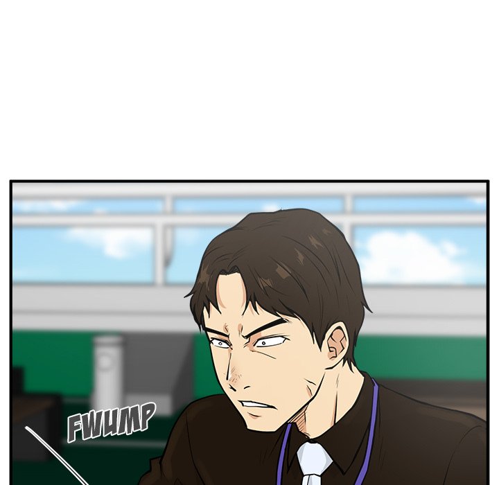 Read Mr. Kang chapter 36 image 66 on Lezhin