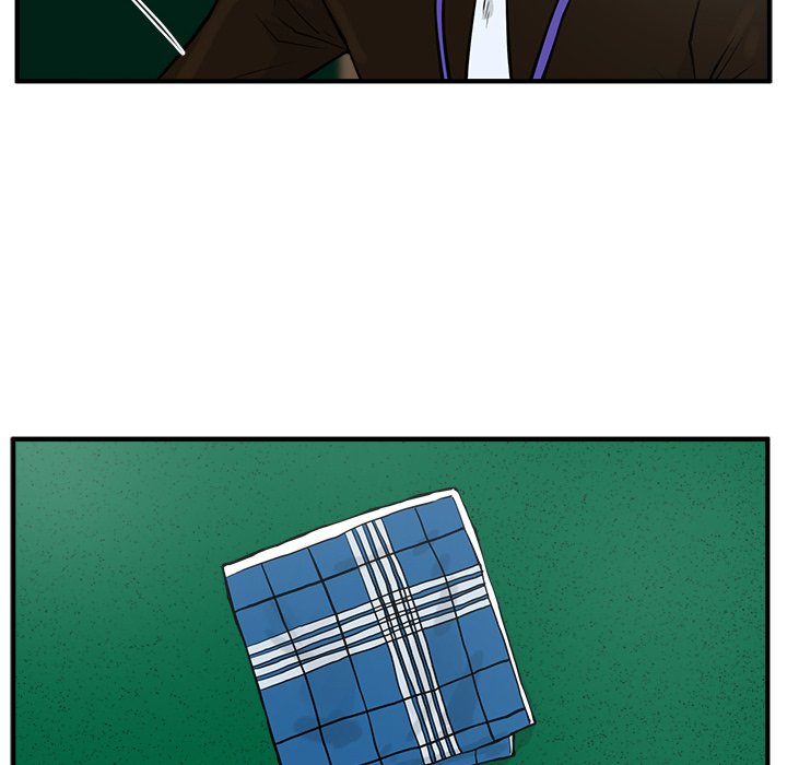 Read Mr. Kang chapter 36 image 67 on Lezhin