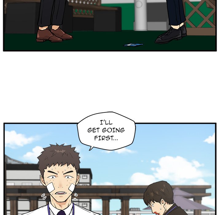 Read Mr. Kang chapter 36 image 70 on Lezhin