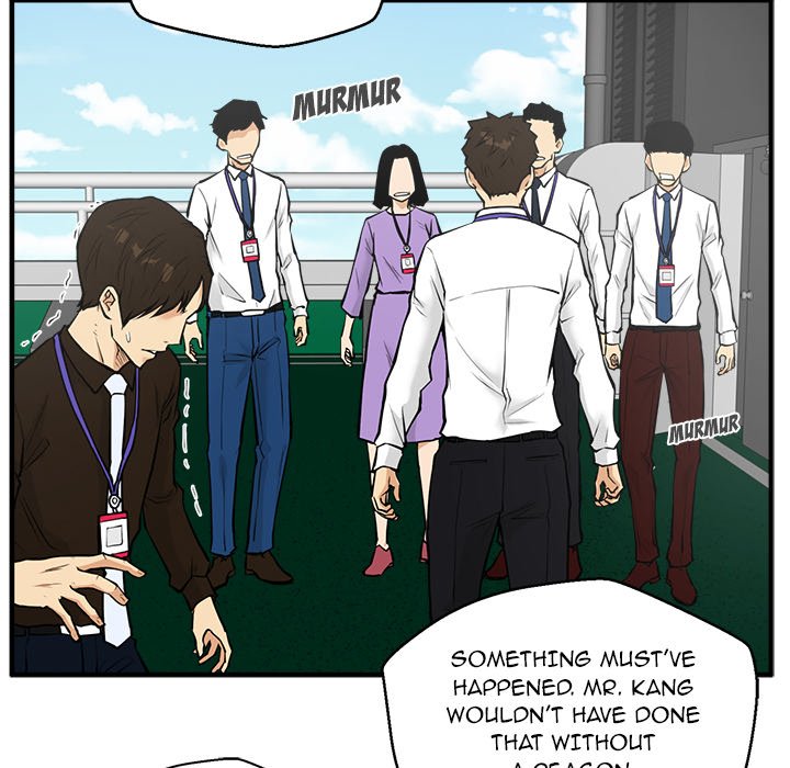 Read Mr. Kang chapter 36 image 72 on Lezhin