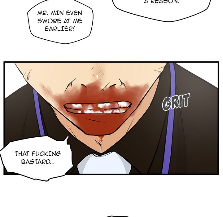 Read Mr. Kang chapter 36 image 73 on Lezhin