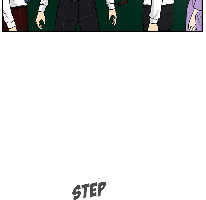 Read Mr. Kang chapter 36 image 75 on Lezhin