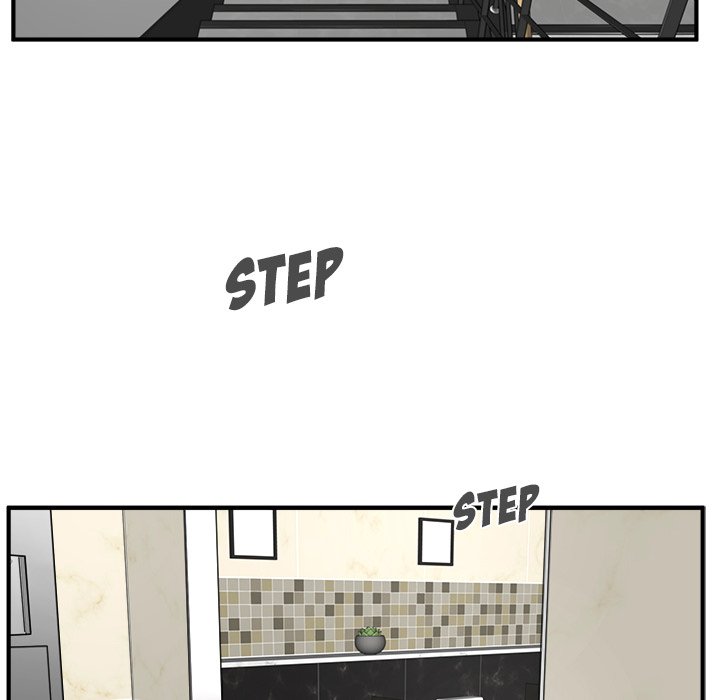 Read Mr. Kang chapter 36 image 77 on Lezhin