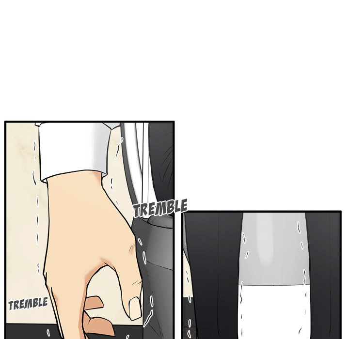 Read Mr. Kang chapter 36 image 80 on Lezhin