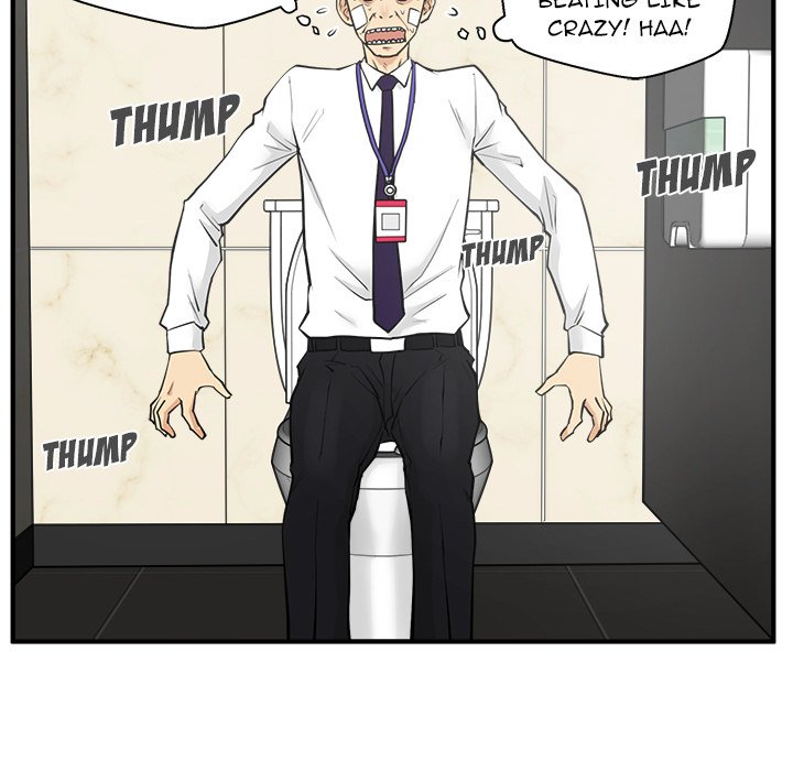 Read Mr. Kang chapter 36 image 82 on Lezhin