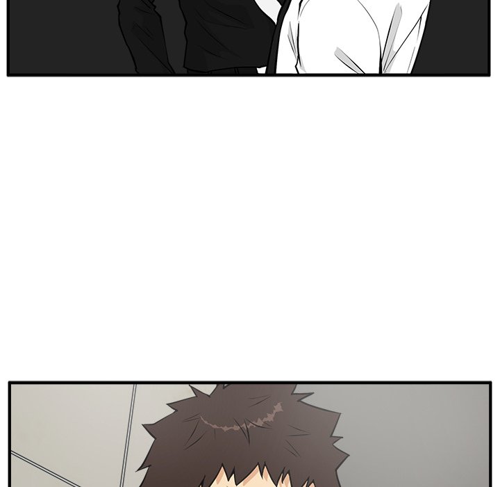 Read Mr. Kang chapter 36 image 85 on Lezhin