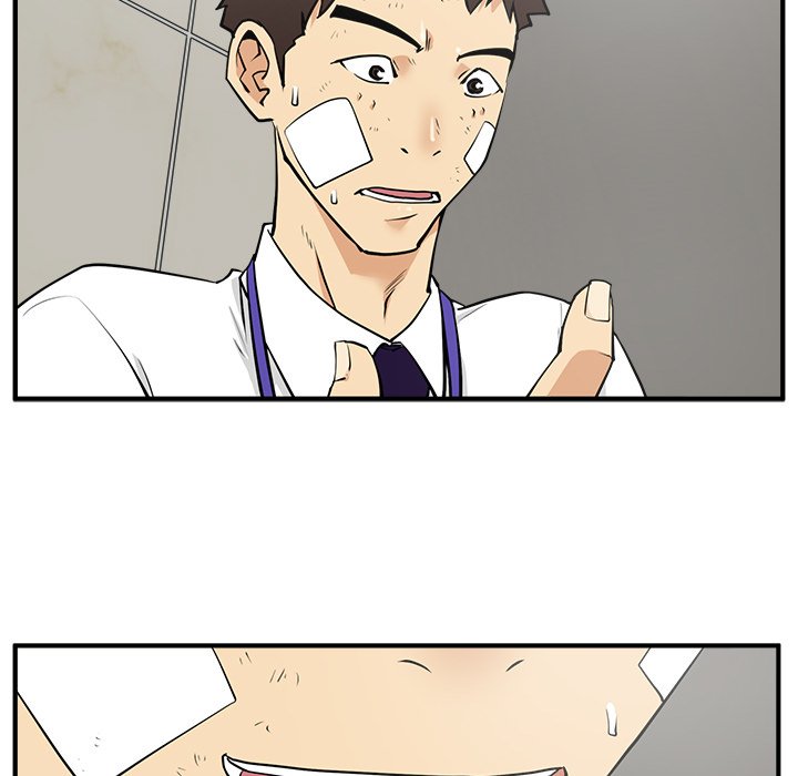Read Mr. Kang chapter 36 image 86 on Lezhin