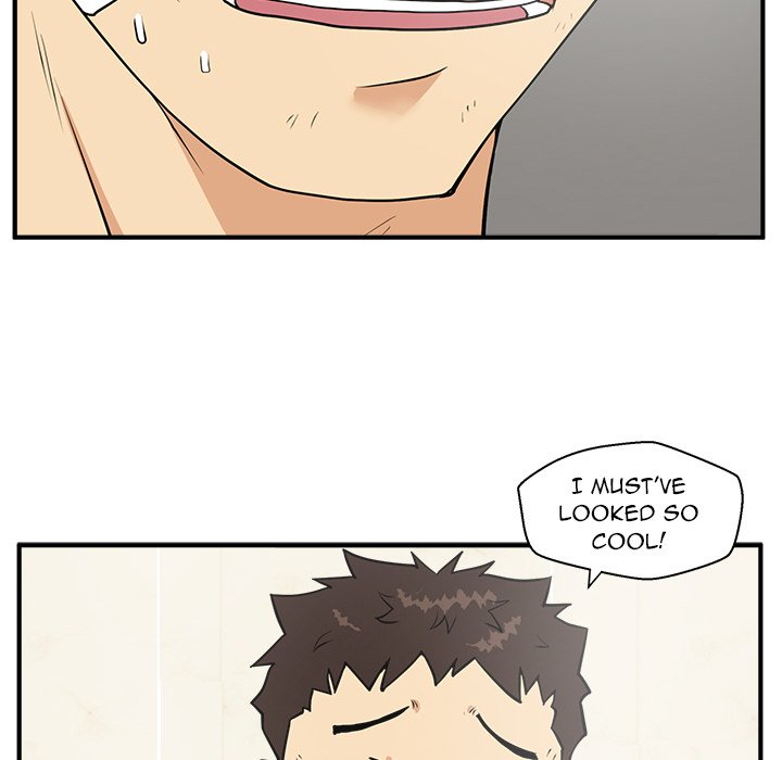 Read Mr. Kang chapter 36 image 87 on Lezhin