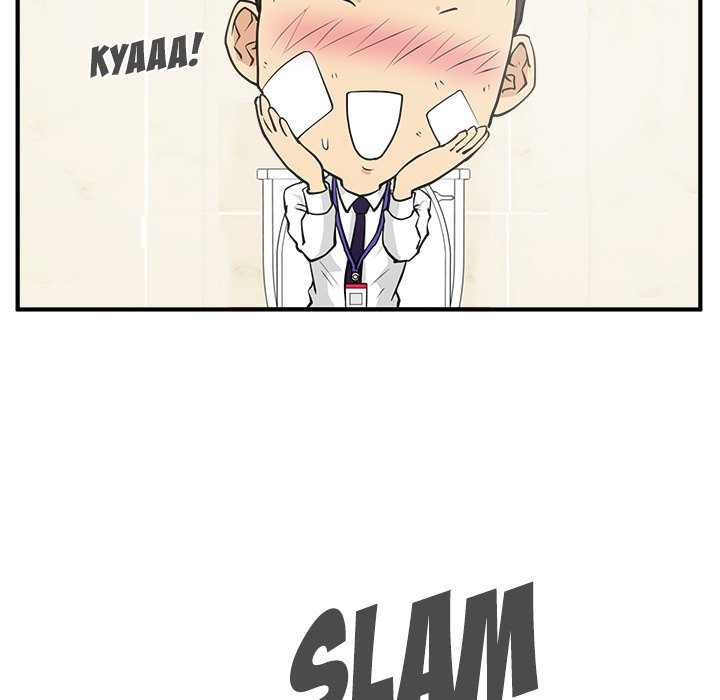 Read Mr. Kang chapter 36 image 88 on Lezhin