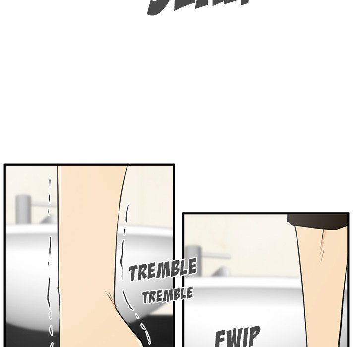 Read Mr. Kang chapter 36 image 89 on Lezhin