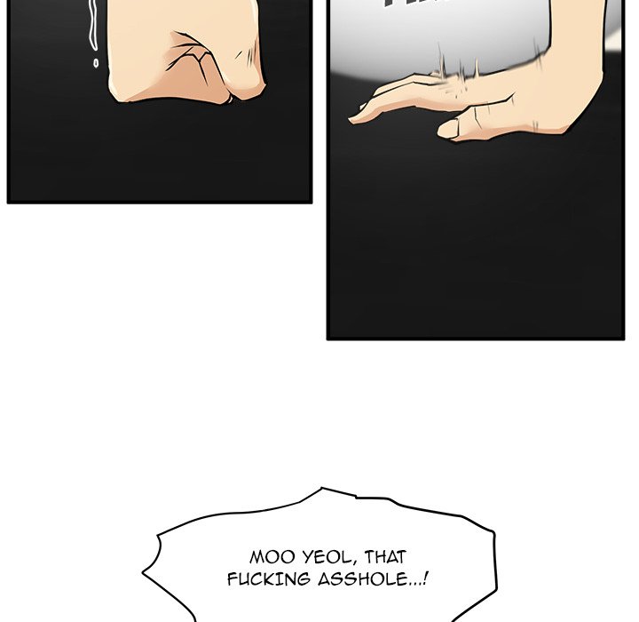 Read Mr. Kang chapter 36 image 90 on Lezhin