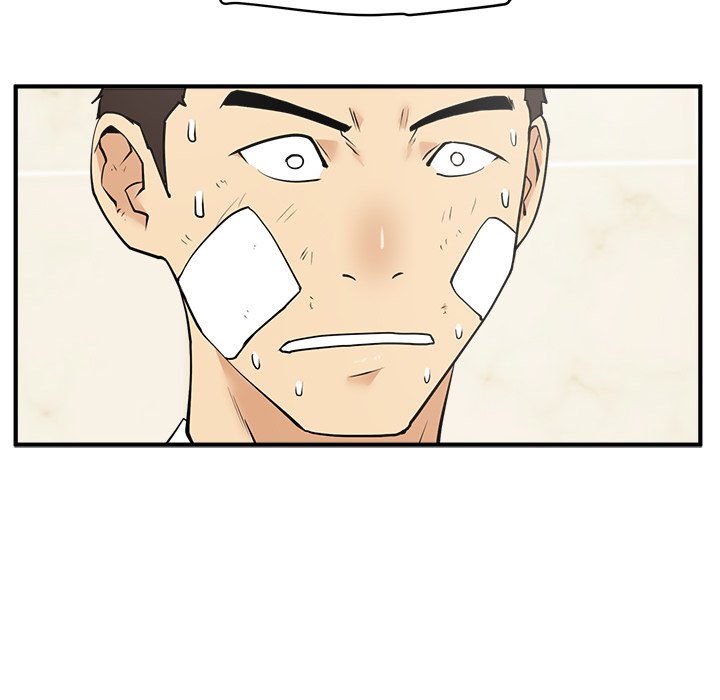 Read Mr. Kang chapter 36 image 91 on Lezhin
