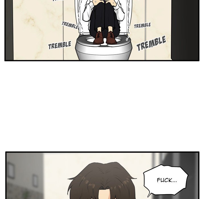 Read Mr. Kang chapter 36 image 95 on Lezhin